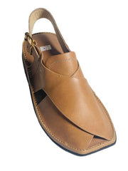 Pashkala Royal Camel Brown – Shahi Andaaz, Virsay Ka Izaar
